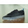 Men's Trend Casual Shoes Sneakers Suede